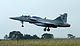 SAAF Gripen-D 001 (16939001315). 
 jpg