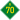 SA Straße R70.svg