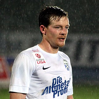 <span class="mw-page-title-main">Sascha Boller</span> German footballer