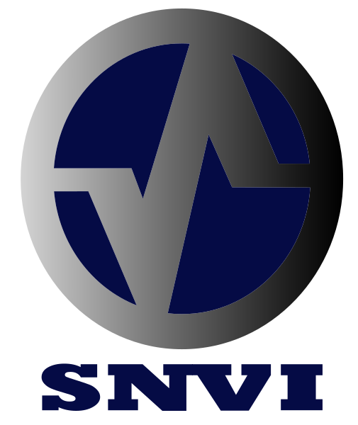 File:SNVI Logo 4.svg