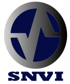 logo de Société nationale des véhicules industriels