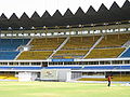 SP STADIUM1.JPG