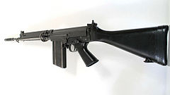 STG-58.jpg