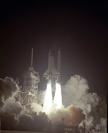 STS-36 Launch.jpg