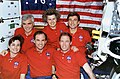 STS76 Inflight Crew Portrait.jpg