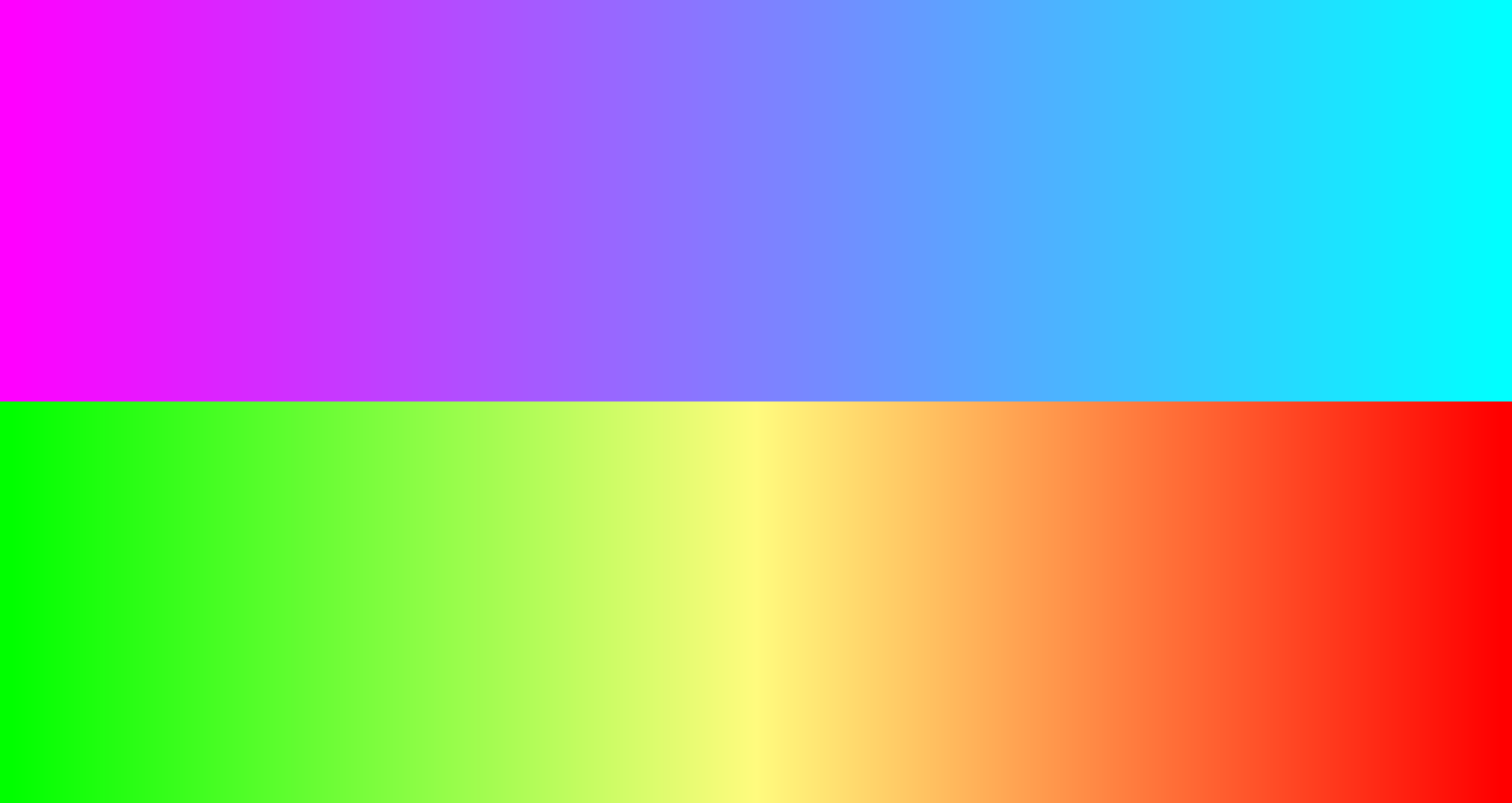 Color gradient - Wikipedia
