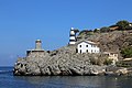 wikimedia_commons=File:Sa_Creu_Lighthouse_R04.jpg