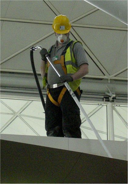 File:Safety and work.jpg