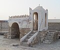 Sahaba Shrine, Massawa, Eritrea.jpg