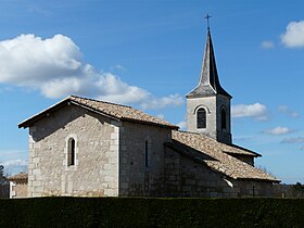 Saint-Étienne-de-Puycorbier église (2).JPG