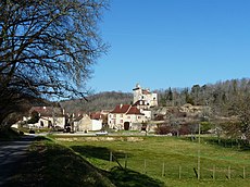 Saint-Georges-de-Montclard village (2).JPG