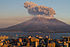 Sakurajima at Sunset.jpg