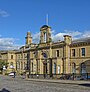 Saltaire (25104076032).jpg