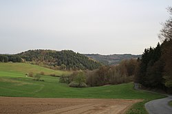 Salzböde (001) .JPG