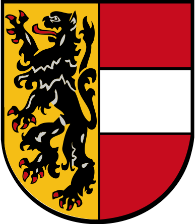 Fájl:Salzburg Wappen (shield).svg
