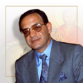 Samir Sawaya pic7.png