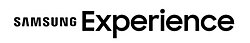 Samsung Experience logo.jpg
