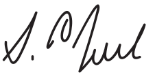 File:Samuel Bush Signature.svg