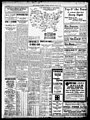 San Antonio Express. (San Antonio, Tex.), Vol. 47, No. 141, Ed. 1 Monday, May 20, 1912 - DPLA - d17b0031d40e508871937e13bf4ed8dd (page 11).jpg