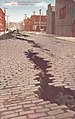 San Francisco CA - Result of Earthquake in Street (NBY 431765).jpg