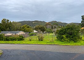 San Marcos Mountains seen from Vista, California.jpg