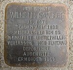 Sandler, Wilhelm.jpg