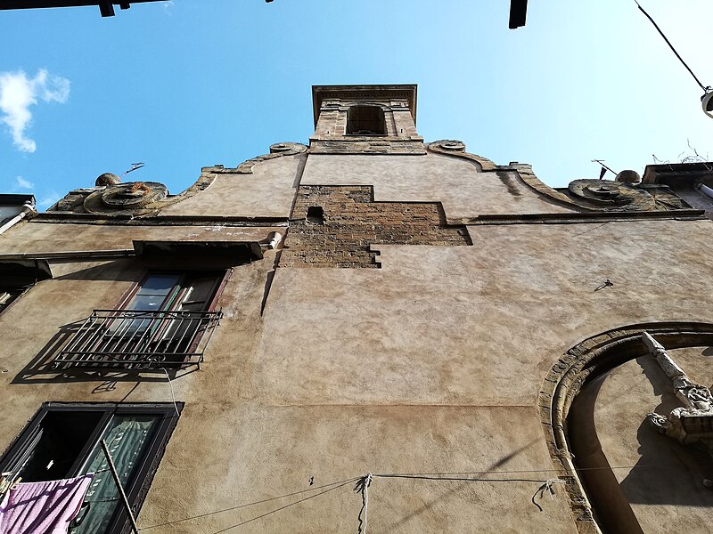 File:Sant'Agostino (Palermo) 15 07 2019 20.jpg