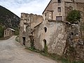 Església parroquial de Sant Ermengol (el Pont de Bar)