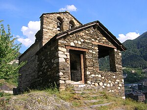 Sant Romà de les Bons - Encamp - Andorra.jpg