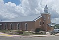 image=https://commons.wikimedia.org/wiki/File:Santa_Clara_Catholic_Church_in_Wagon_Mound_New_Mexico.jpg