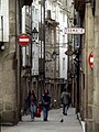 Santiago de Compostela-232-Gasse-1996-gje.jpg