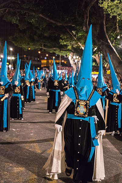 File:Santo Traslado Nazareno 2.jpg