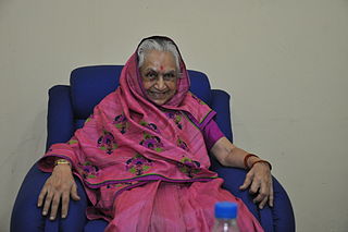 Sarla Birla