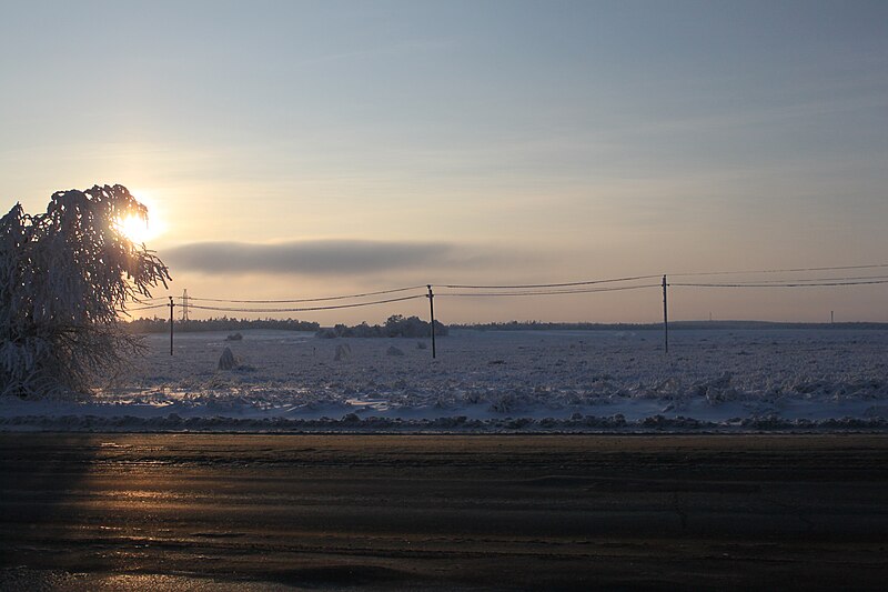 File:Saratovsky District, Saratov Oblast, Russia - panoramio (26).jpg