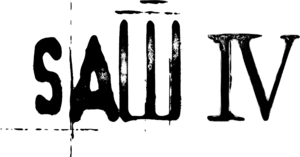 Immagine Saw IV logo.png.