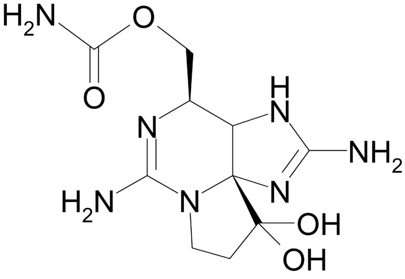 File:Saxitonin.png