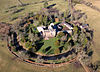 Scaleby Castle, Cumbria - geograph.org.uk - 50853.jpg