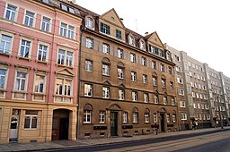 Schäferstraße Dresden 2012 007