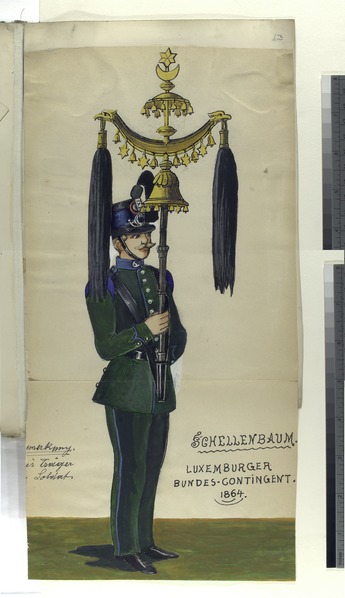 File:Schellenbaum- Luxemburger Bundes-Contingent. 1864 (NYPL b14896507-92723).tiff