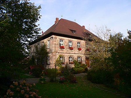 Schloss Stockheim Haig (02)