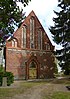 Schmarsow Kruckow Kirche Westgiebel.jpg