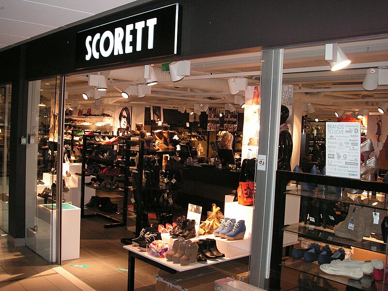 File:Scorett.jpg