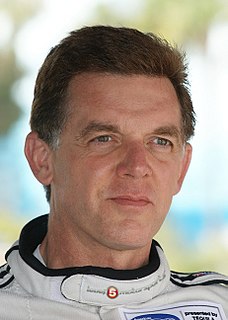 Scott Tucker (businessman) felon; former businessman