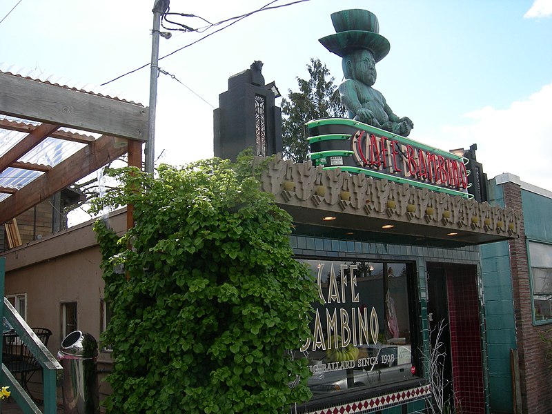 File:Seattle Cafe Bambino 02.jpg