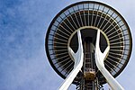 Space Needle