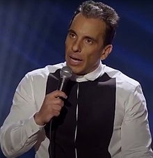 Sébastien Maniscalco 2018.jpg