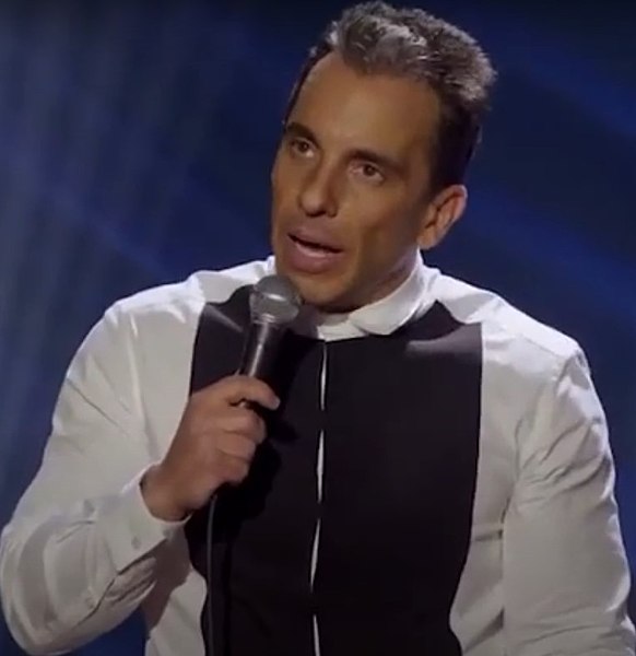 File:Sebastian Maniscalco 2018.jpg