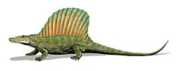 Secodontosaurus BW.jpg
