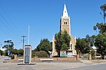 Thumbnail for Sedan, South Australia