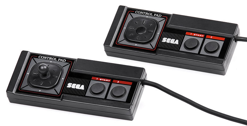 File:Sega-Master-System-Controllers.jpg